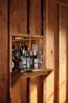 ブロック アイランド ビーチ ハウス - バー