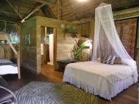 Creekside Oasis Hotels in Punta Gorda