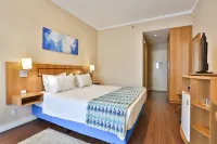 Comfort Ibirapuera