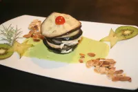 Hotel Castellote Hotels in Castellote