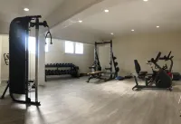 Baia Blu Rta Residence Hotels in Lerici