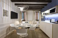 San Marco Suite 755 Hotels in 