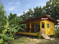 Romsiri Resort