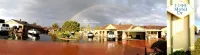 FairBridge Inn & Suites Gateway to Yosemite - 3-Star