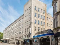 Travelodge Aberdeen Central Hotels in Aberdeen