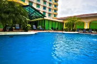 Holiday Inn PANAMA CANAL by IHG - Pools