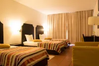 Hotel Rural Santo Antonio Hotels in 