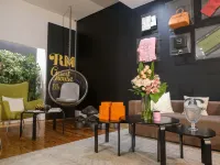 RM The Experience - Small Portuguese Hotels Hotels in Setubal