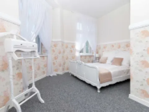 Premium - Bed & Breakfast Hotels in Malbork