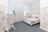Premium - Bed & Breakfast Hotels in Tczew