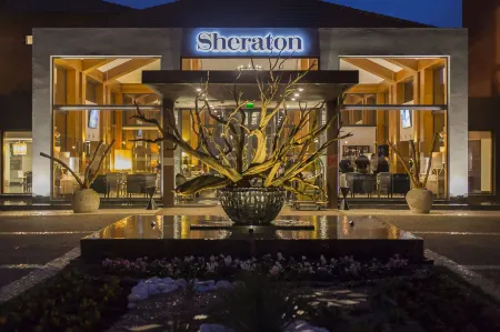 Sheraton Cascais Resort
