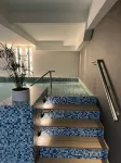 巴里洛切肯頓宮酒店 - SPA