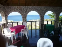 Le Mirage