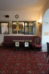 Fox & Hounds Hotel Hotels in Okehampton