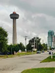 Niagara's Best Inn