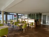 Living Hallertau Hotel a Attenkirchen