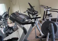 로열 마블 호텔