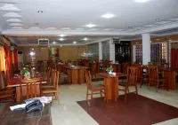 로열 마블 호텔