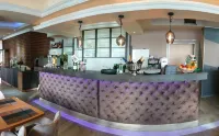Achilleon III Hotels in Winsen