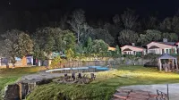 LaTigre Resort -  case vacanza in affitto