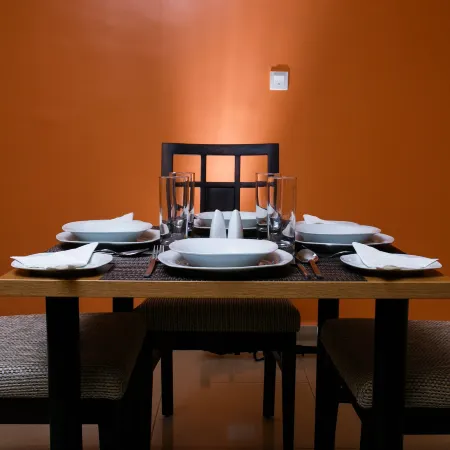 Adis Hotels Ibadan