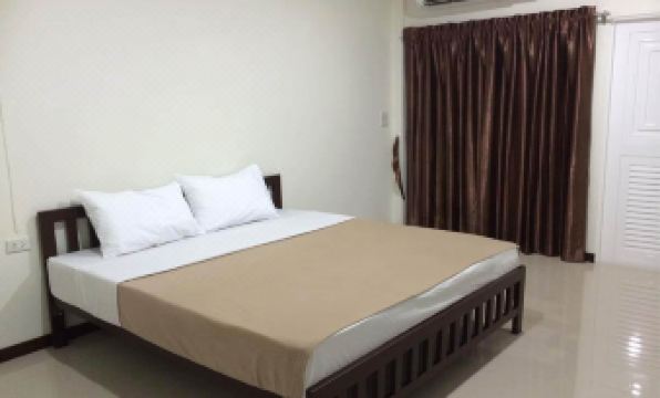 Baanna Place - Housity