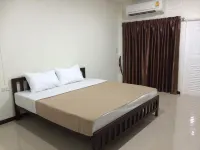 Baanna Place Hotels in Ban Na