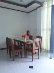 Andres Resort