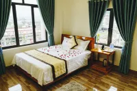 Phong Nha Love Homestay