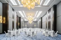 Radisson Collection Muscat, Hormuz Grand