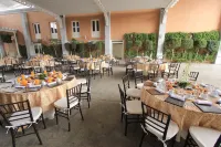 Alameda Grand
