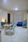 D&D Guest House