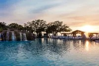 The Grand Hotel Golf Resort & Spa, Autograph Collection - Strand