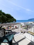 Albergo Anita Hotels in San Bartolomeo al Mare
