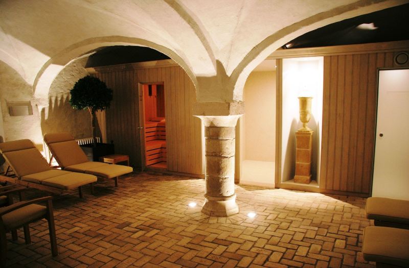 Dukes' Arches Brugge - by Dukes' Hotel Collection photo 3