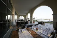 Lighthouse Golf & Spa Hotel - Mineral Pools, All Inclusive & Beach Access - พร้อมอาหารเช้า