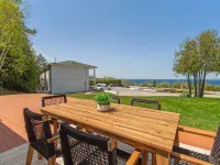 Bay Inn of Petoskey Hotels in Petoskey