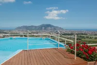 Hotel Bel 3 - Pools