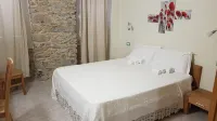 Vento di Grecale