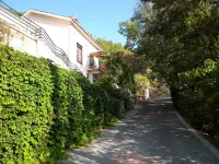 B&B la Costa - Wifi