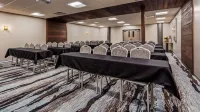 Best Western Premier Ankeny Hotel Hotels in Ankeny