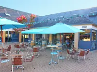 Village Vacances Azureva Kerjouanno Hoteles en Arzon