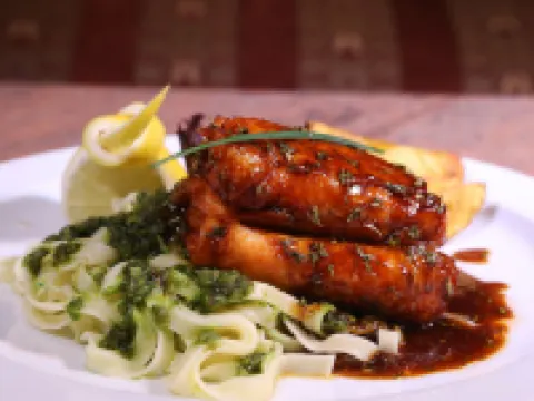 Grand Gabriel Hotels in Zouq Mosbeh