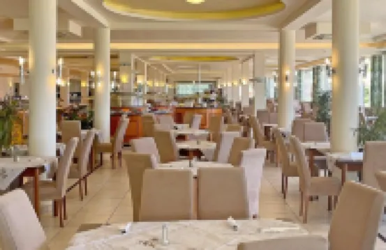 Canvas by Mitsis Messonghi