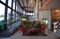 Sea Club Resort - رخيصة