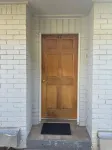 Kowhai Motel Rotorua