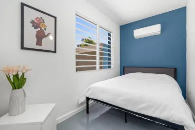 Otium Rentals Gem Spot Near Cafes and Shops