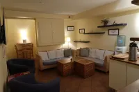 大道住宿加早餐旅館