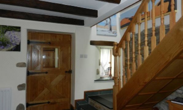 Armidale Cottages Bed & Breakfast