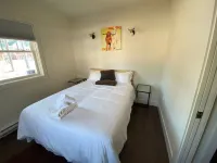 New Dt Apartment Walk To All